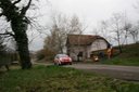 gal/wegry - rallye eger, budapeszt 4-6.04.08/_thb_IMG_1959 [640x480].JPG